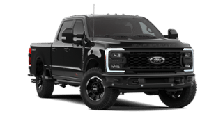 2026 Ford Super Duty® External Image 5